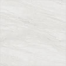 CERAMICA FORMIGRES RT MALI BG MATE 81X81