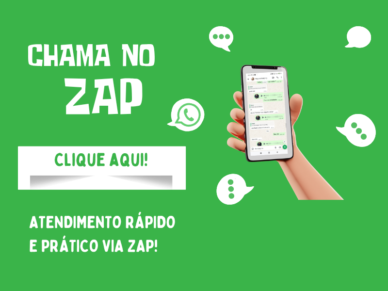 Vale Verde 