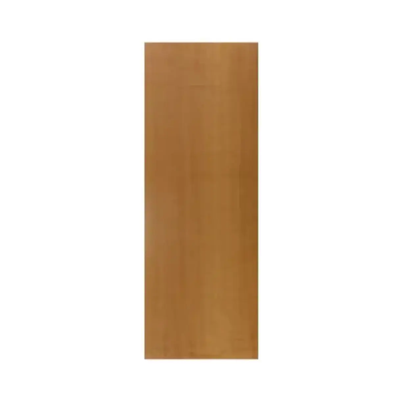 Porta verniz curupixa 210x80x35