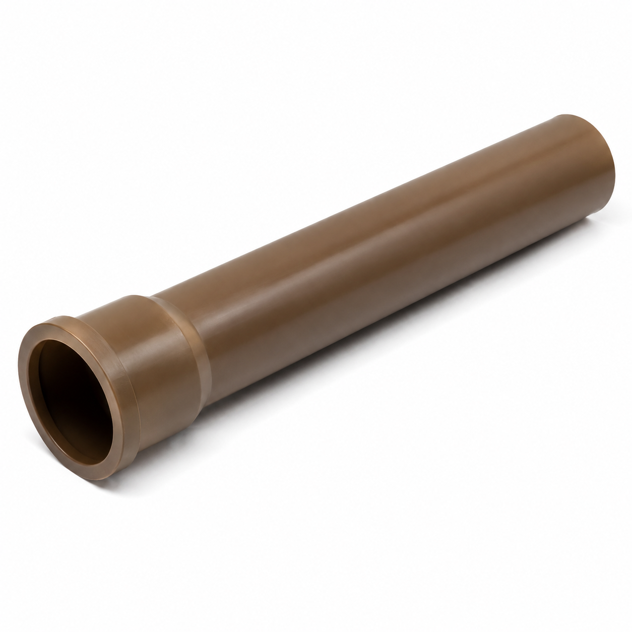 TUBO SOLDÁVEL KRONA 25MM