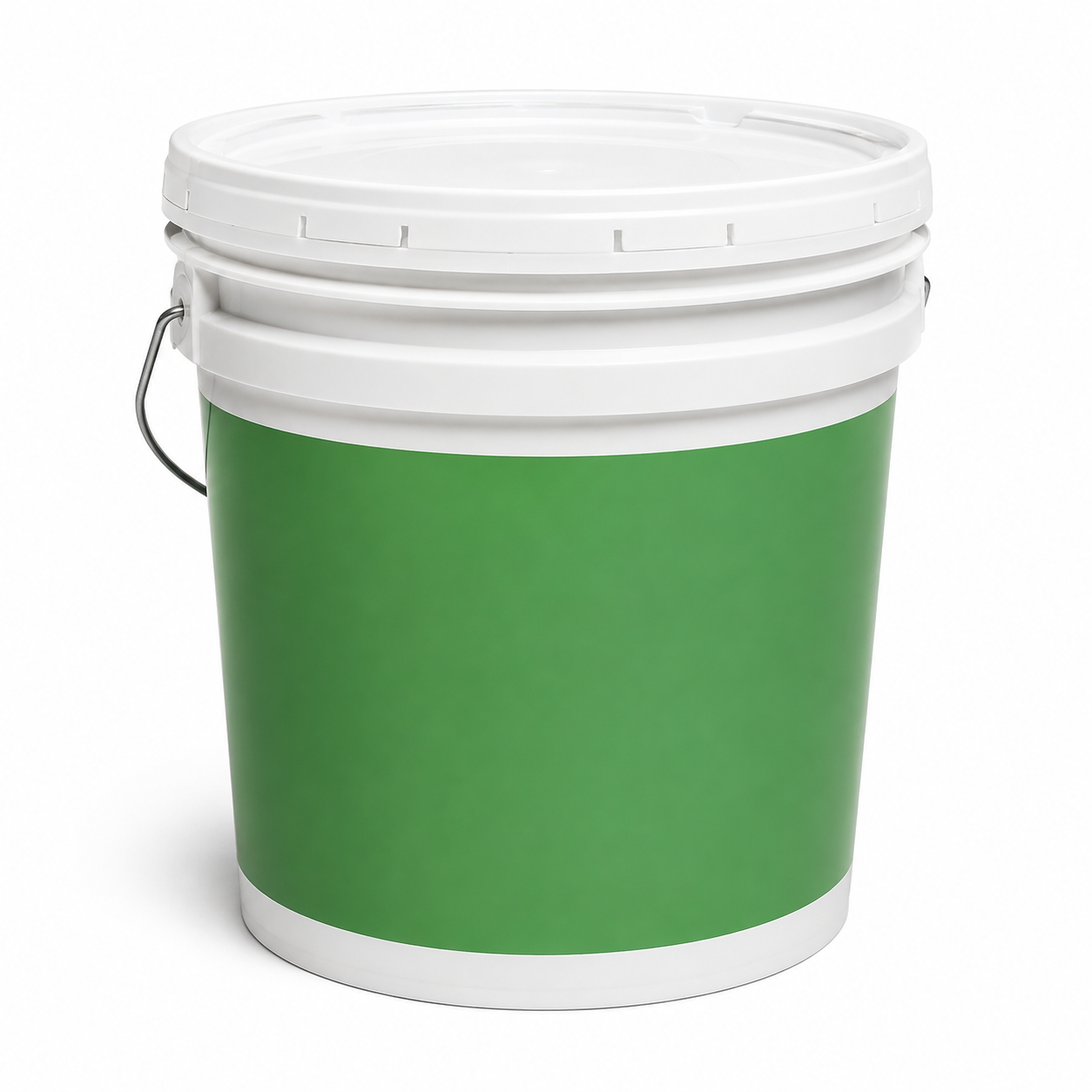 TINTA LÁTEX INTERIOR REINIL 18KG