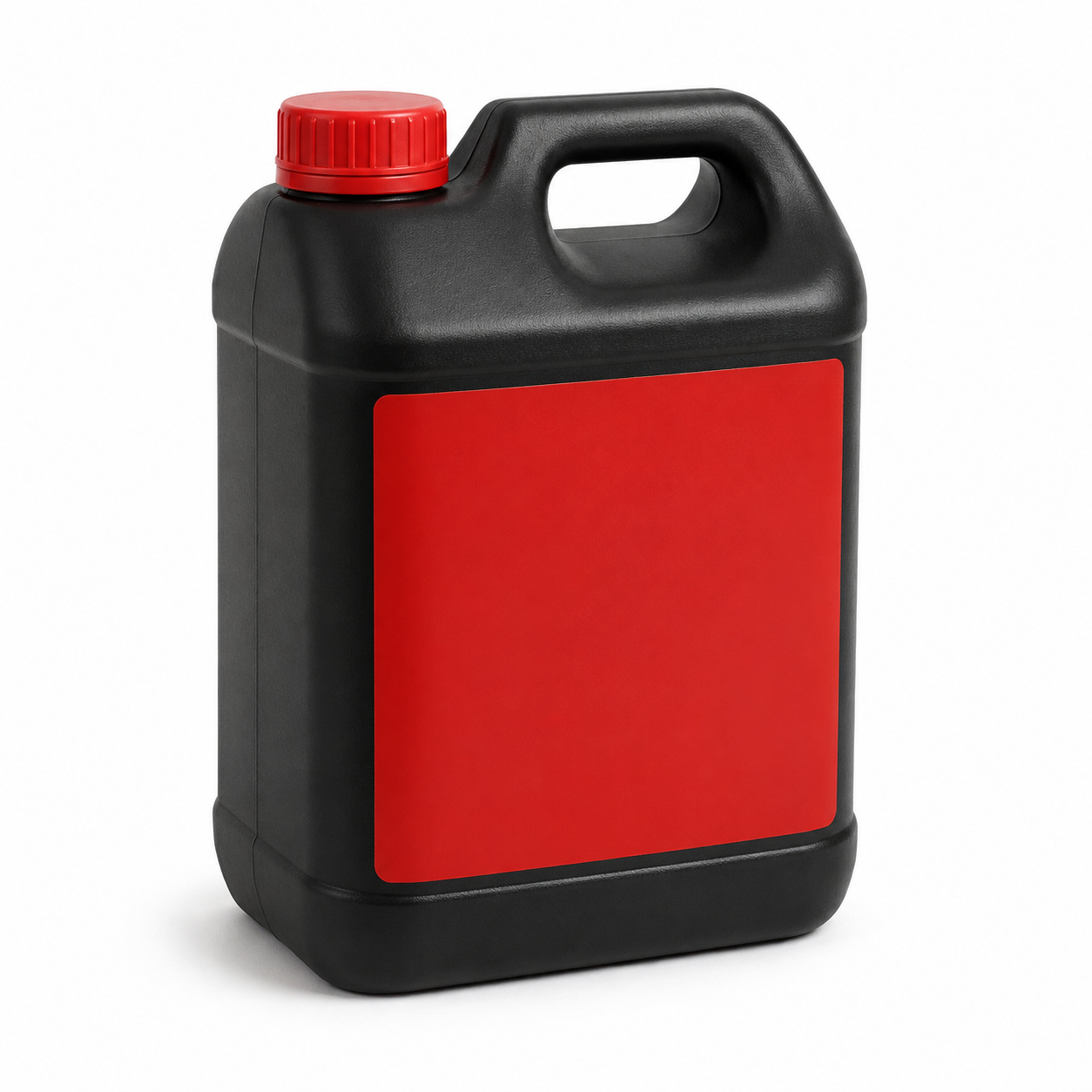 VEDACIT ADITIVO IMPERMEABILIZANTE 3,6L