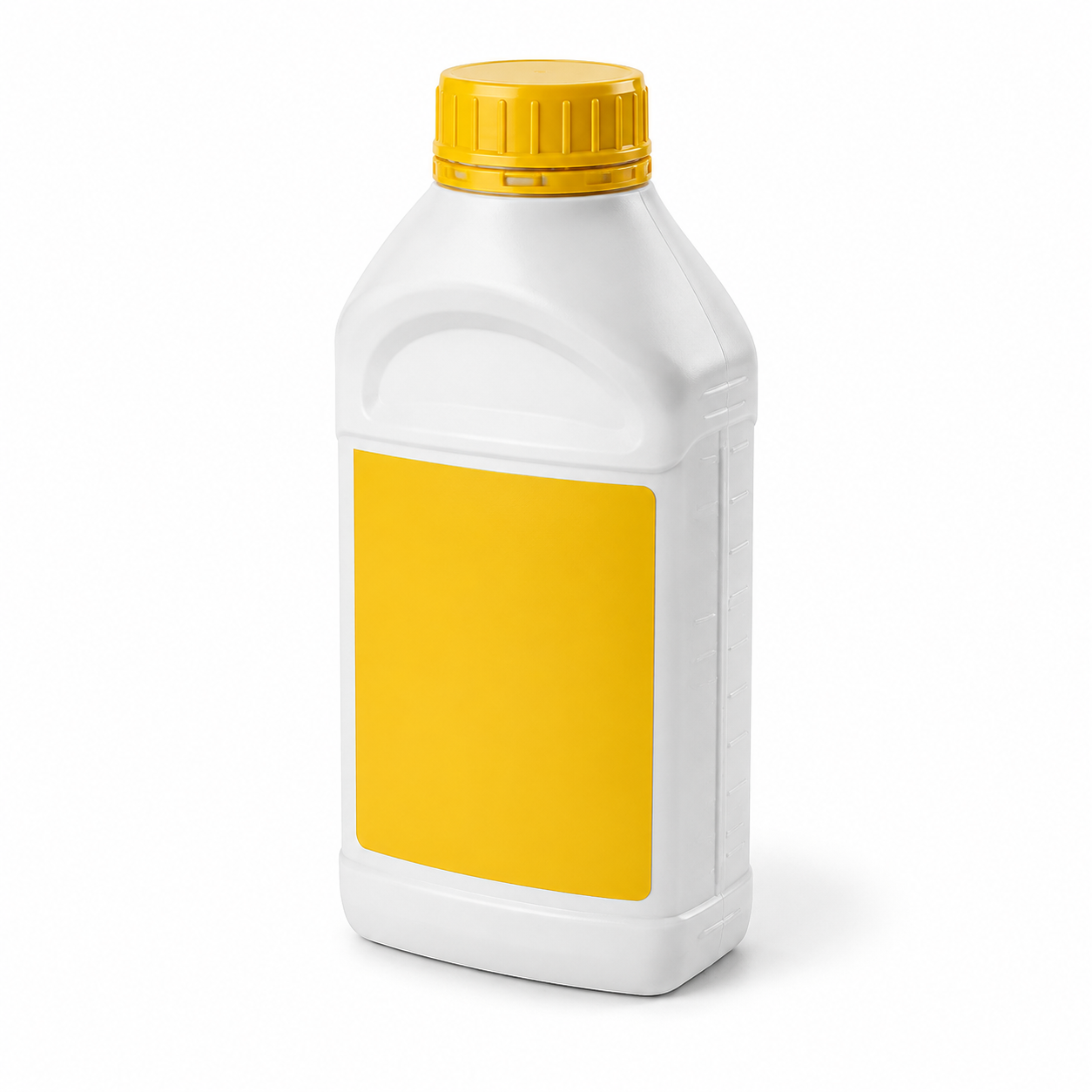VEDALIT ADITIVO PLASTIFICANTE 900ML