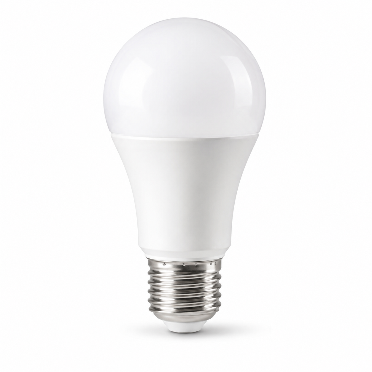 LÂMPADA LED 9W