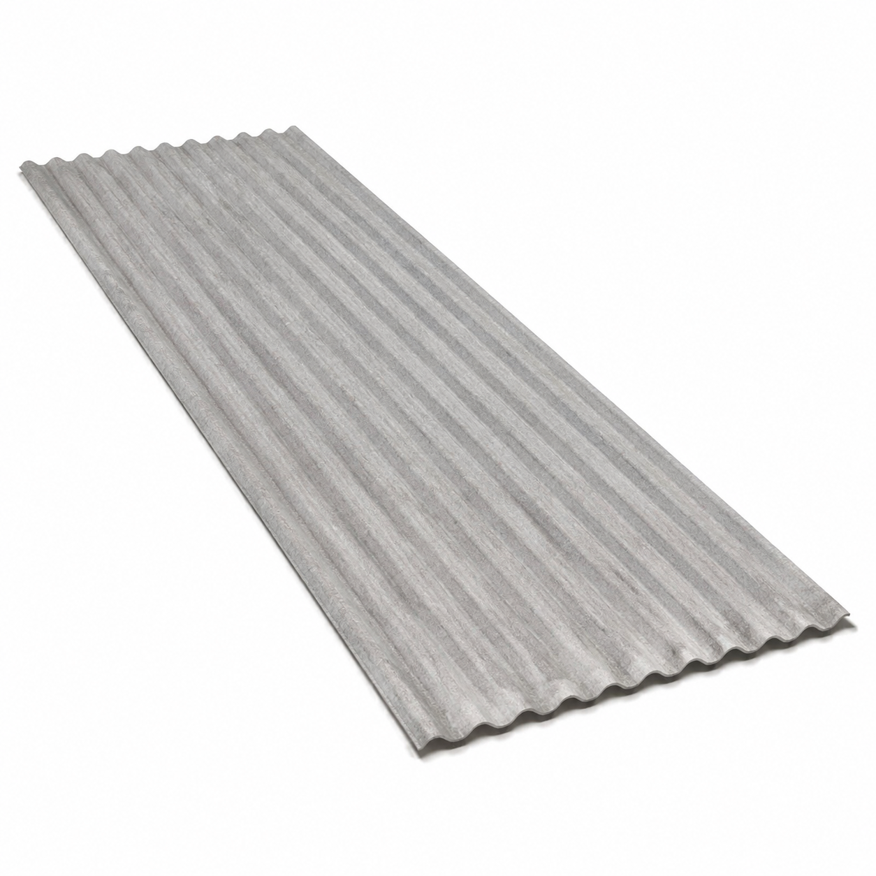 TELHA ETERNIT 3,66X1,10M 6MM