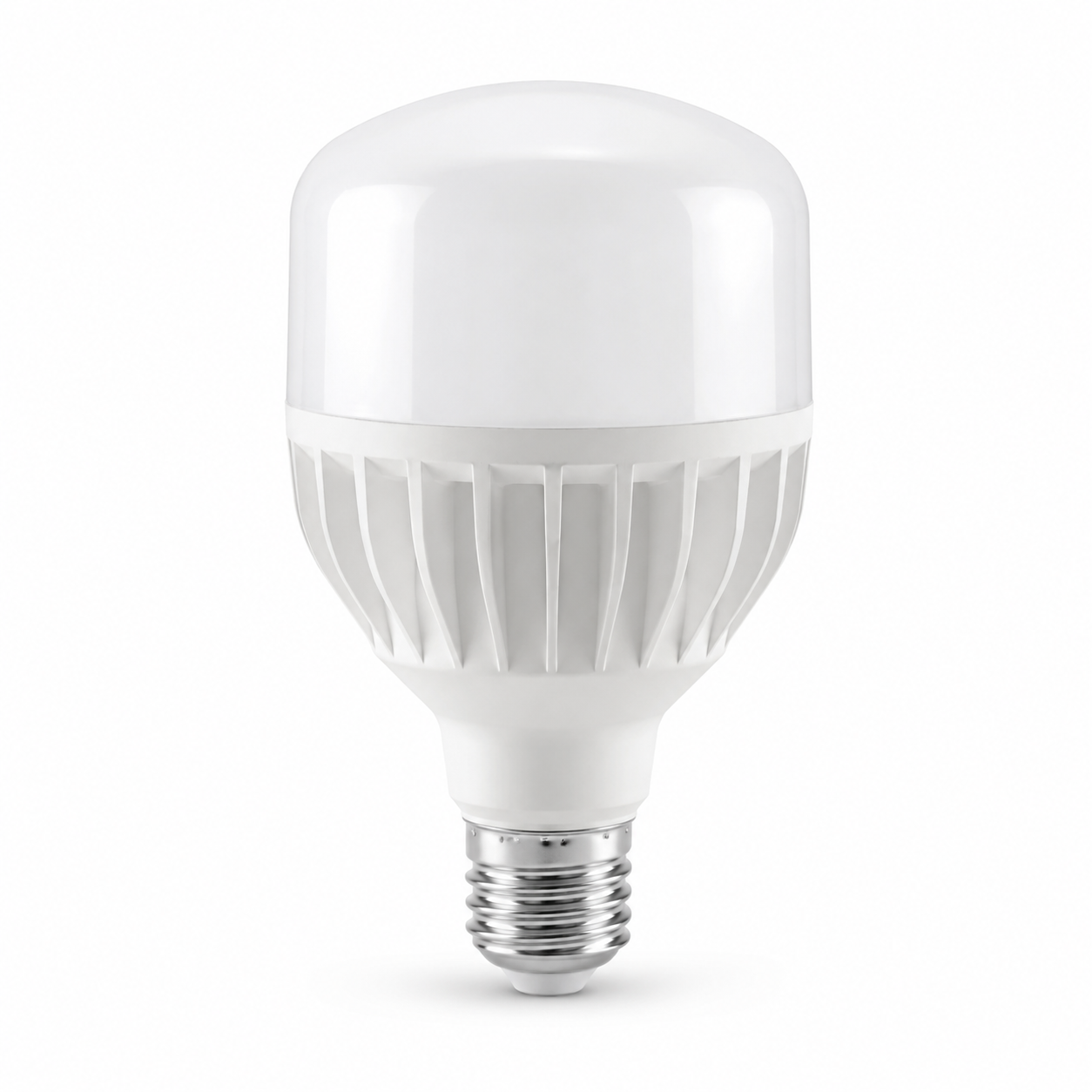 LÂMPADA LED 50W