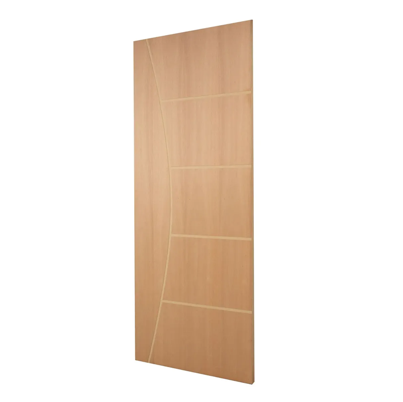 Porta verniz frisada 210x80x35